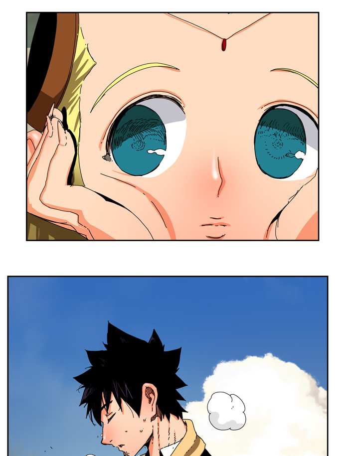 63