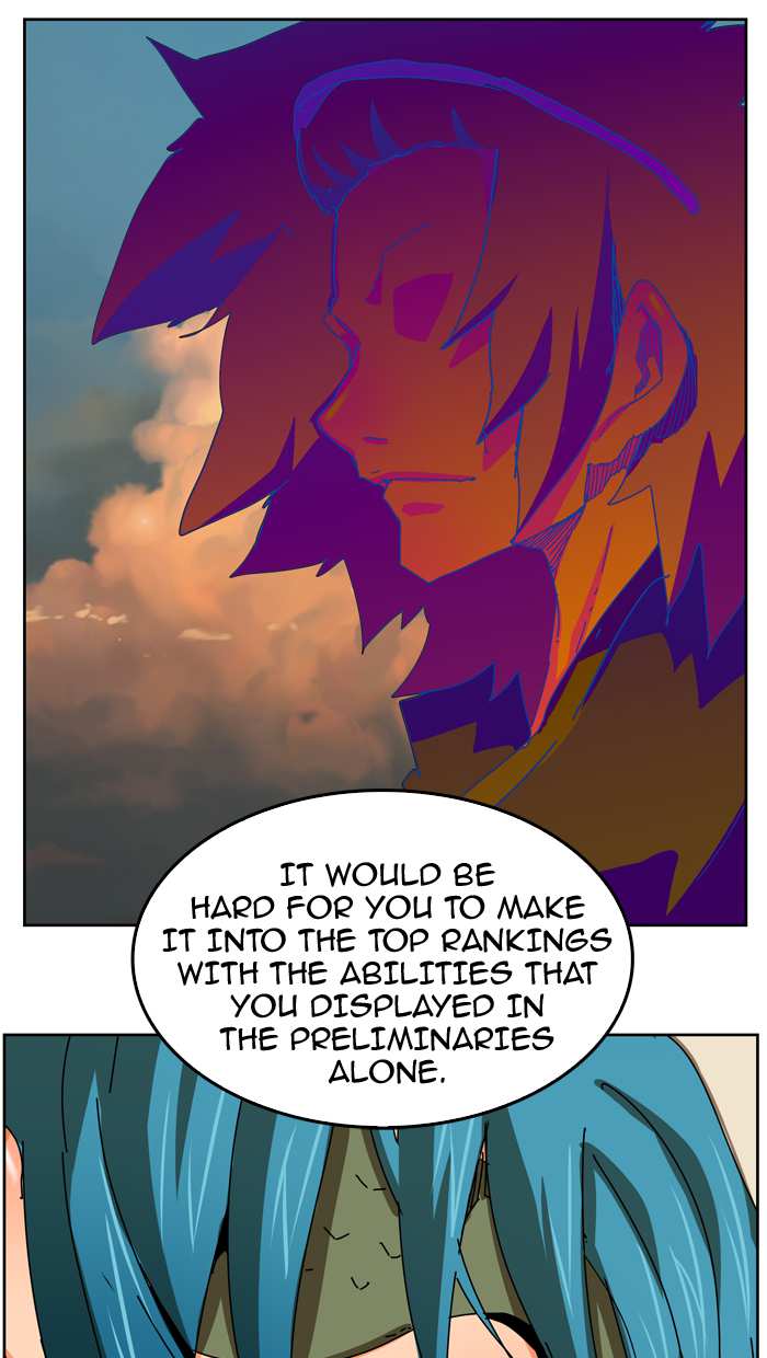 72