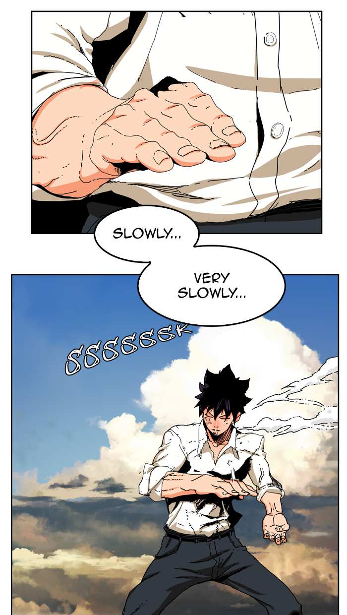 61