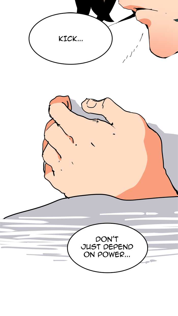 60