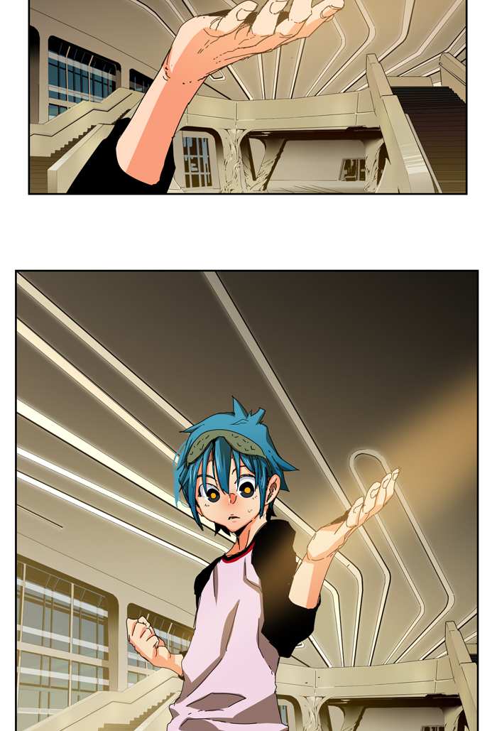 43