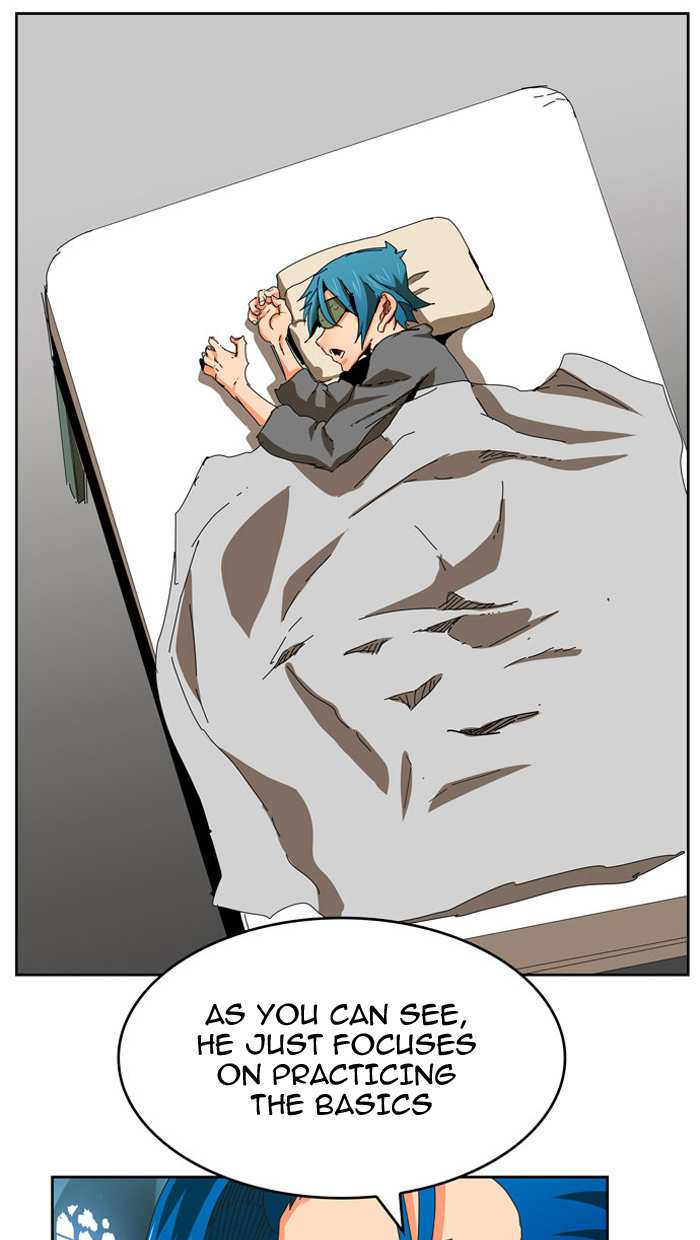 51