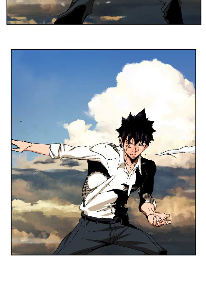 62