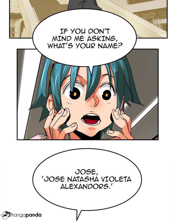 52