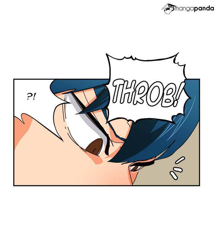 67