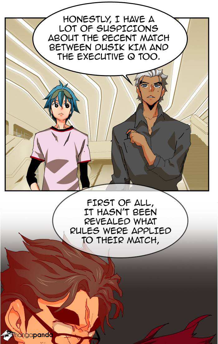 46