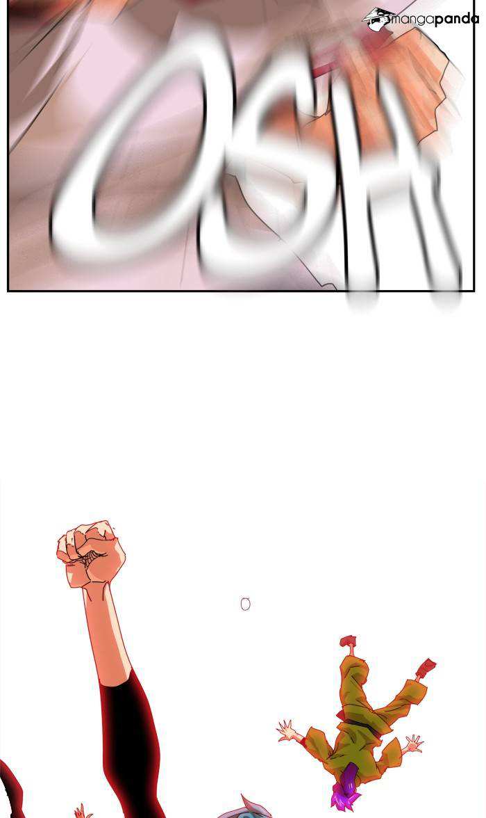 89
