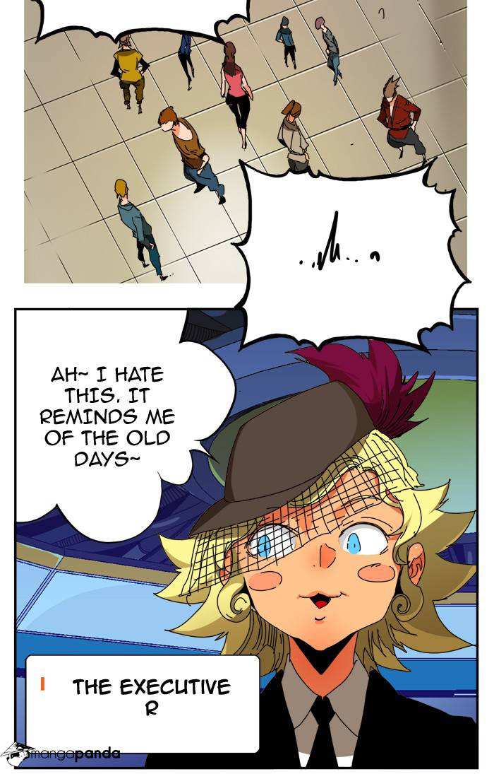 72