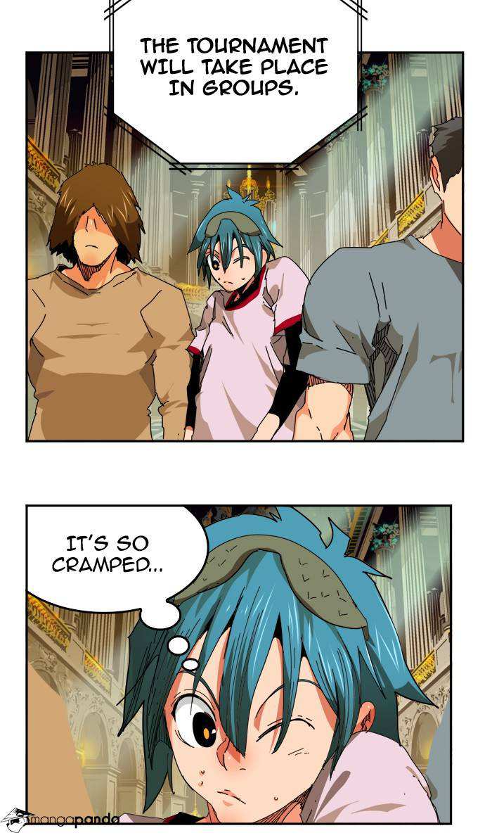 55