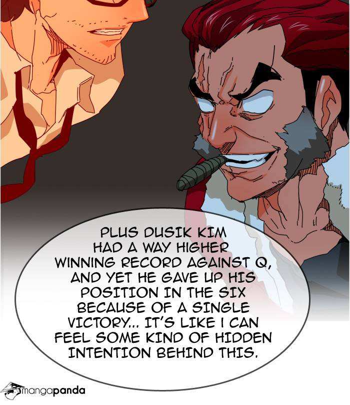 47