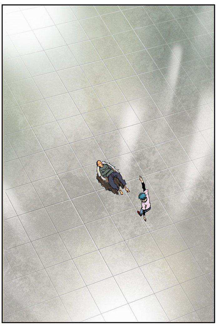 82