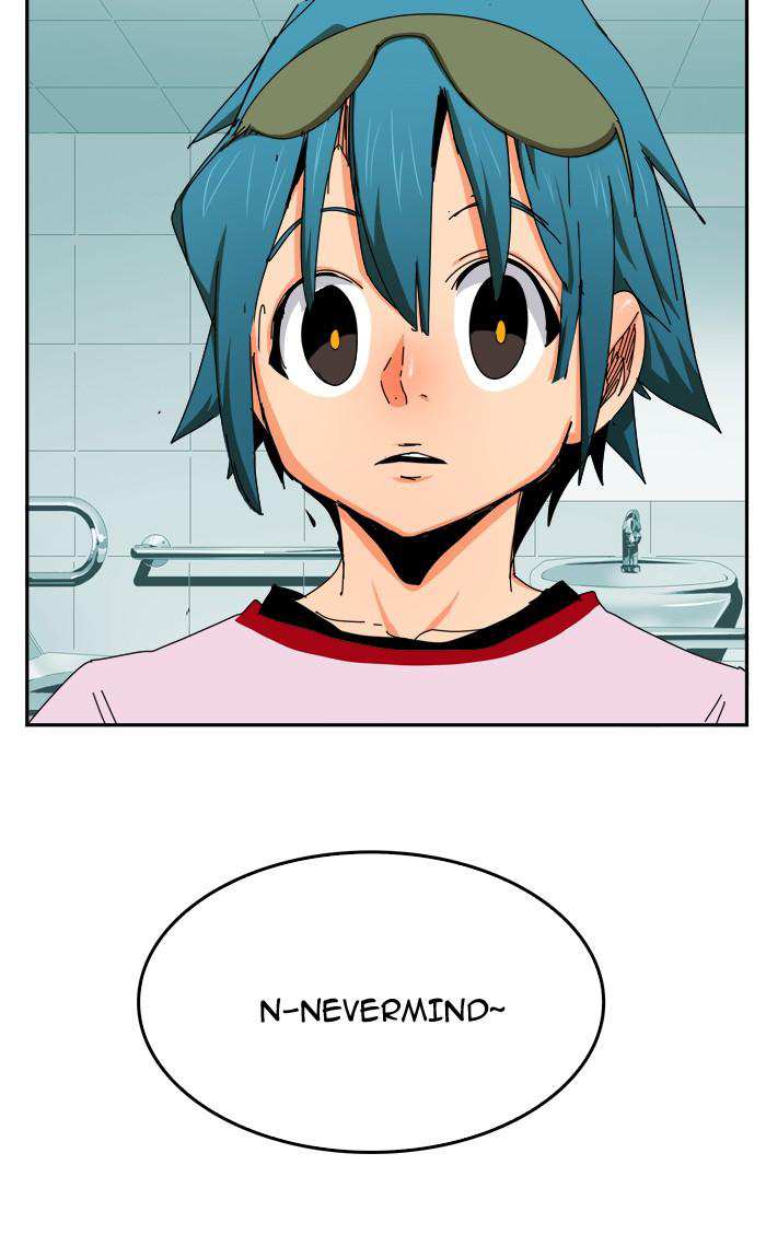 56