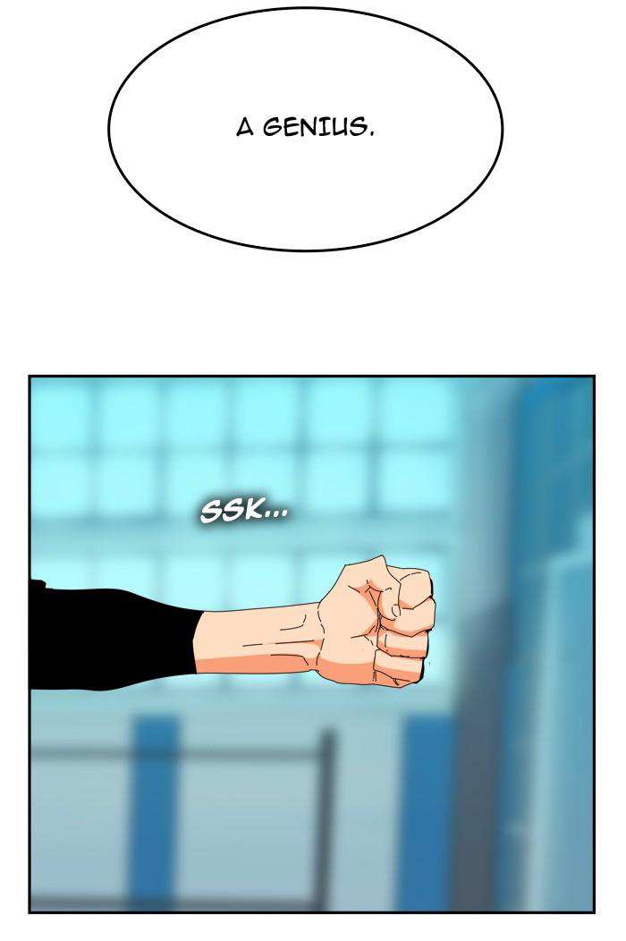 65