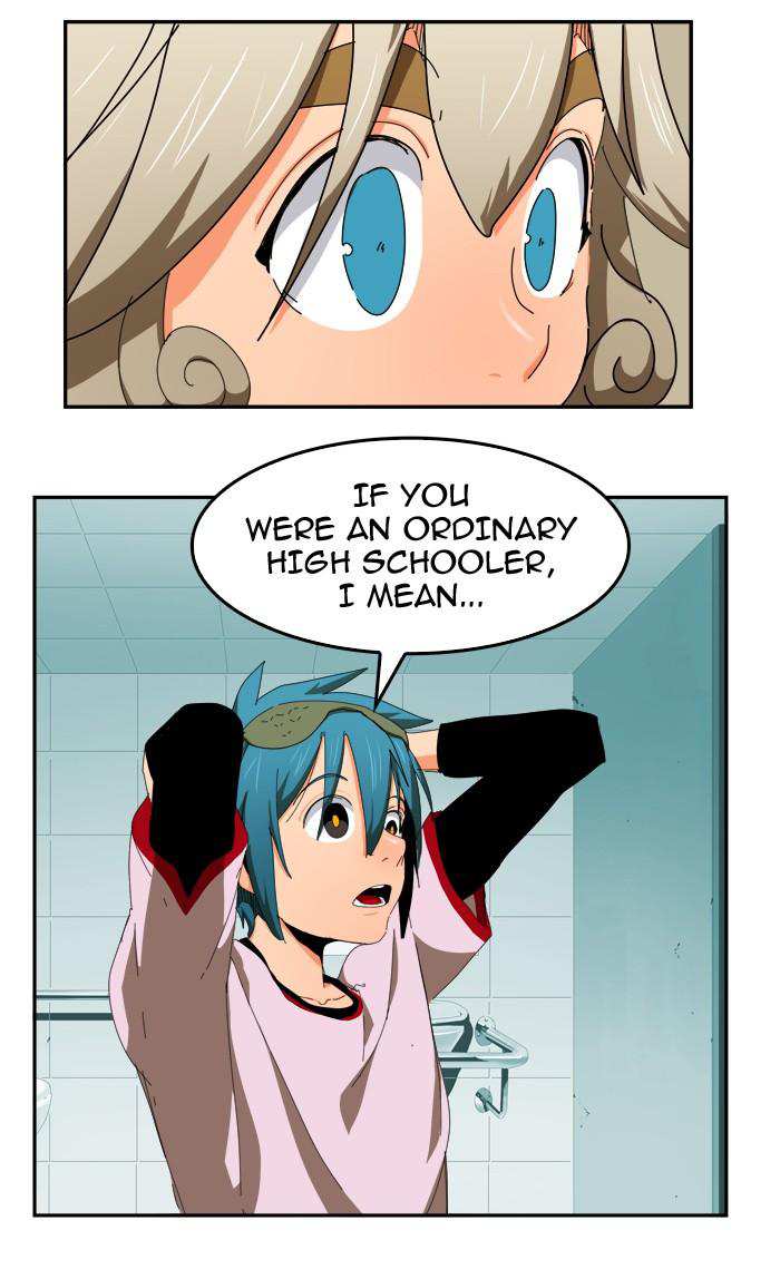47