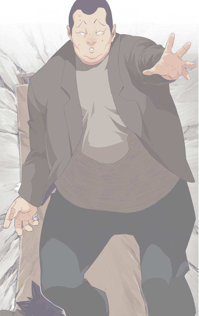61