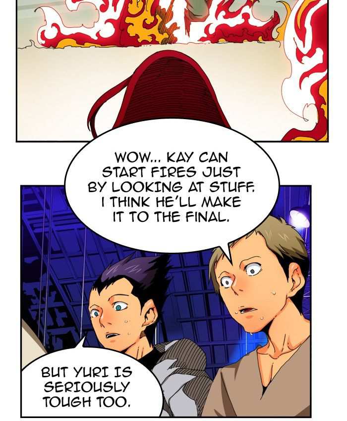 49
