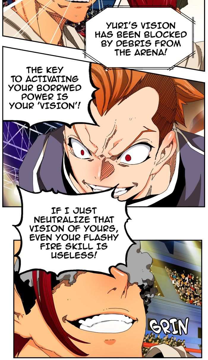 52