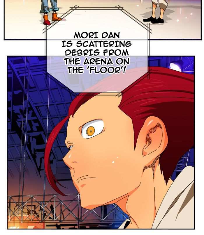 70