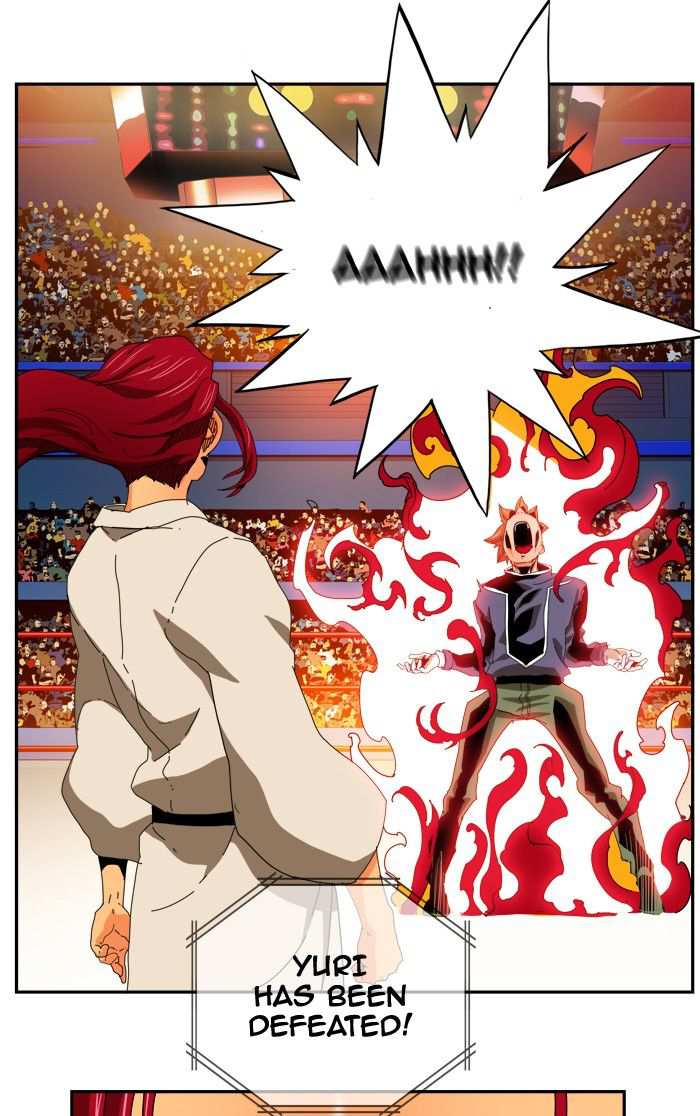 55