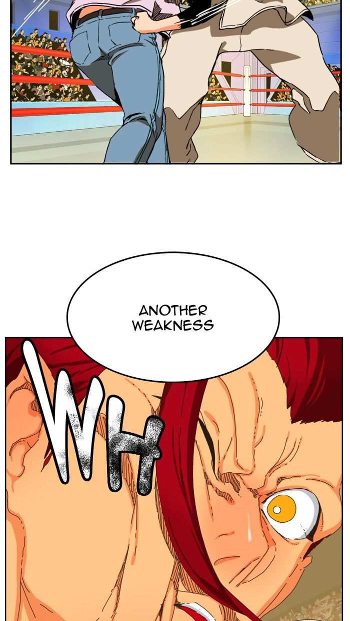75