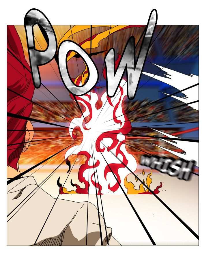 65
