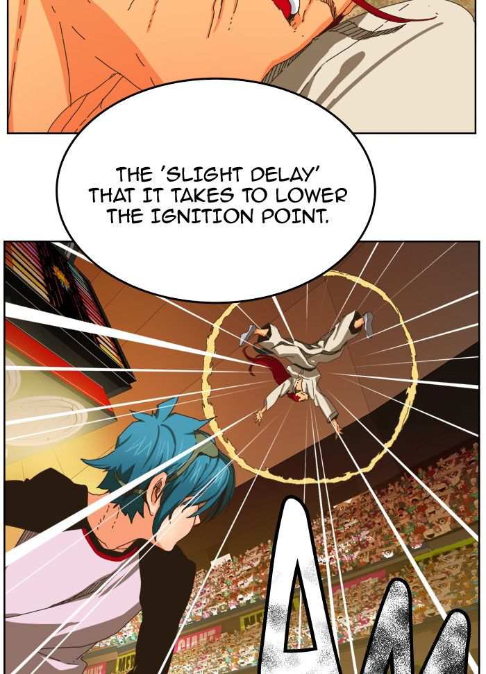 76
