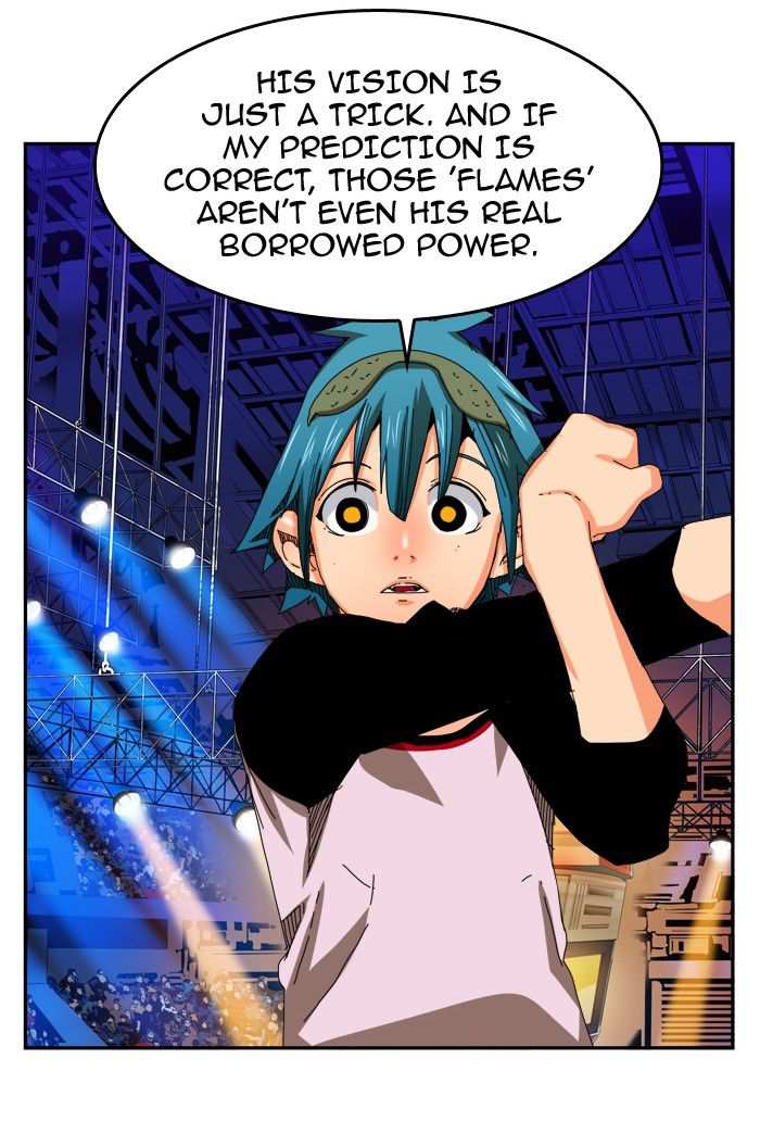 57