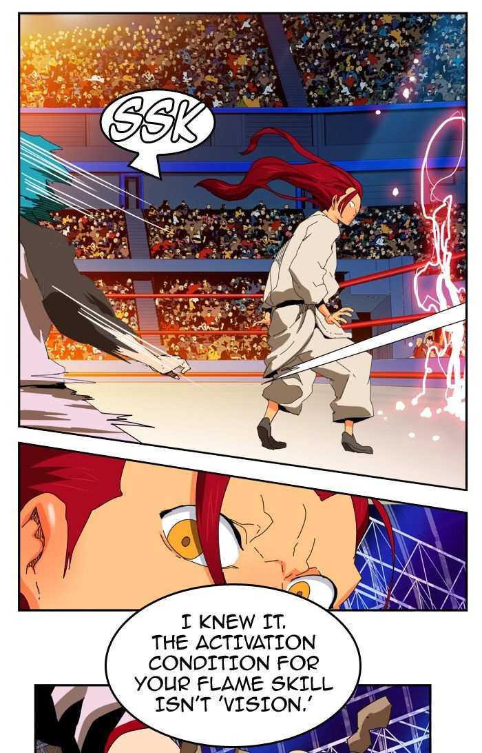 66