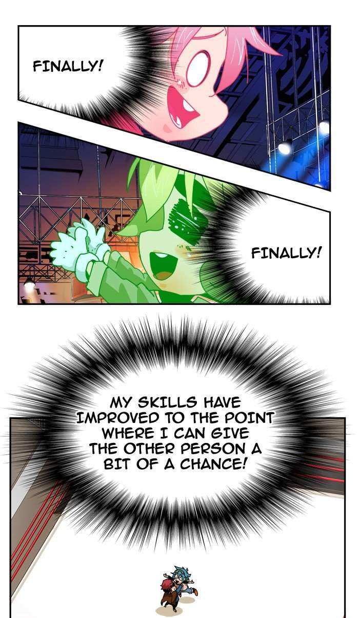 53