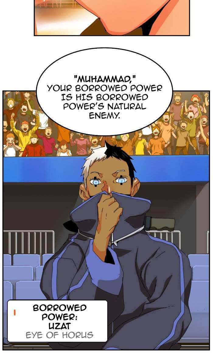 36