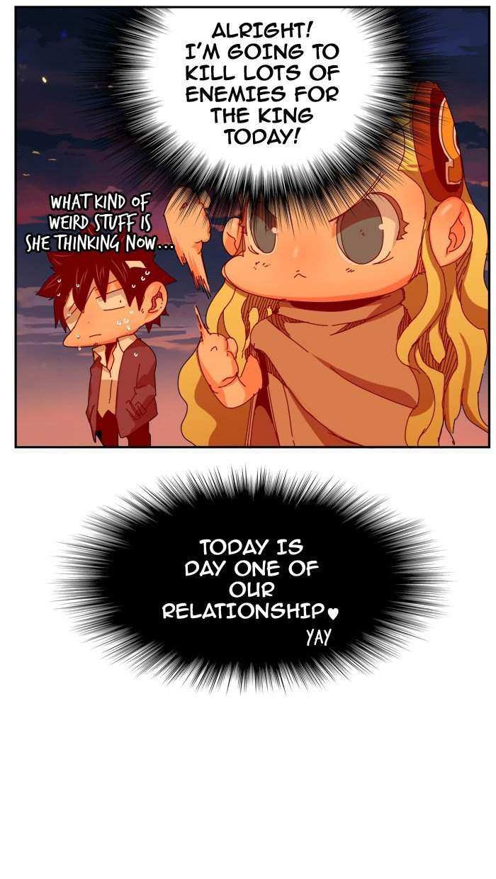 66