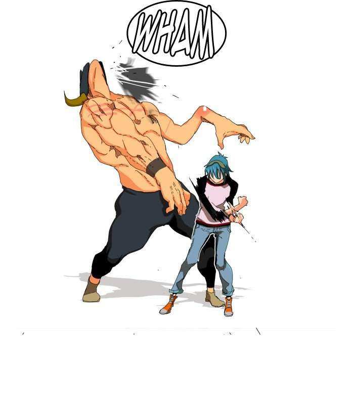 28