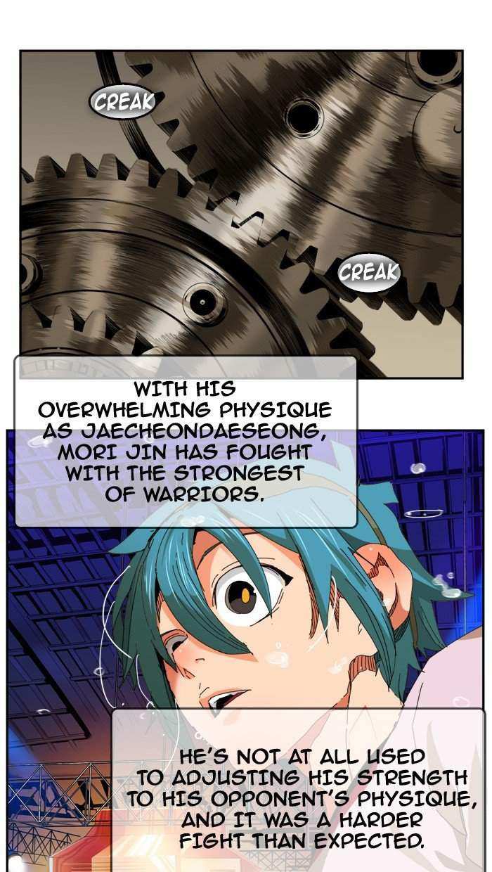 45