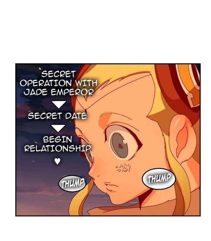 65