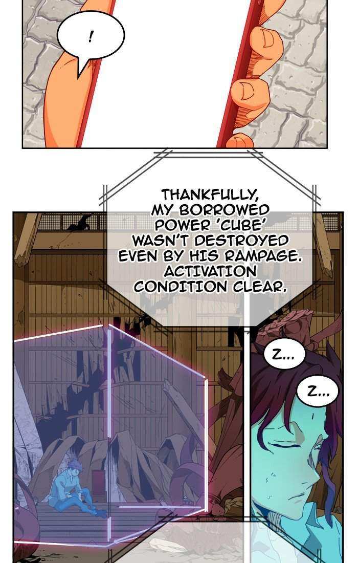 61