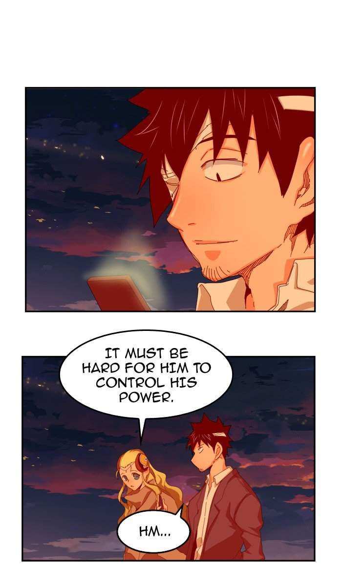 55