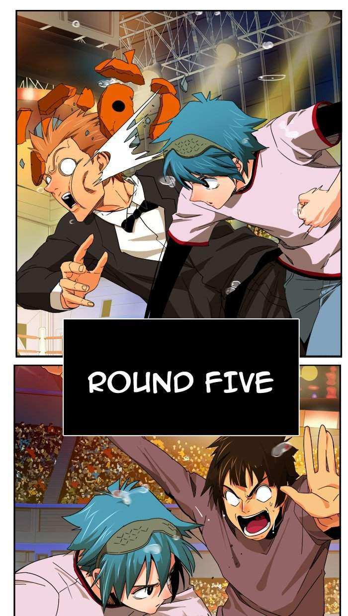 40