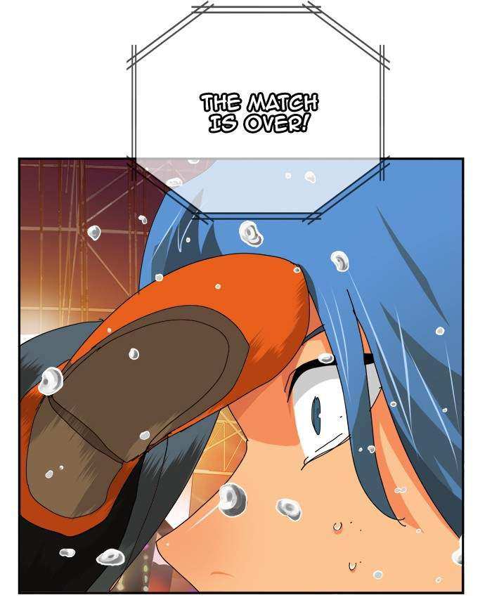 83