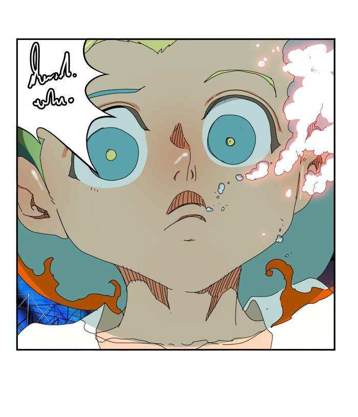 72