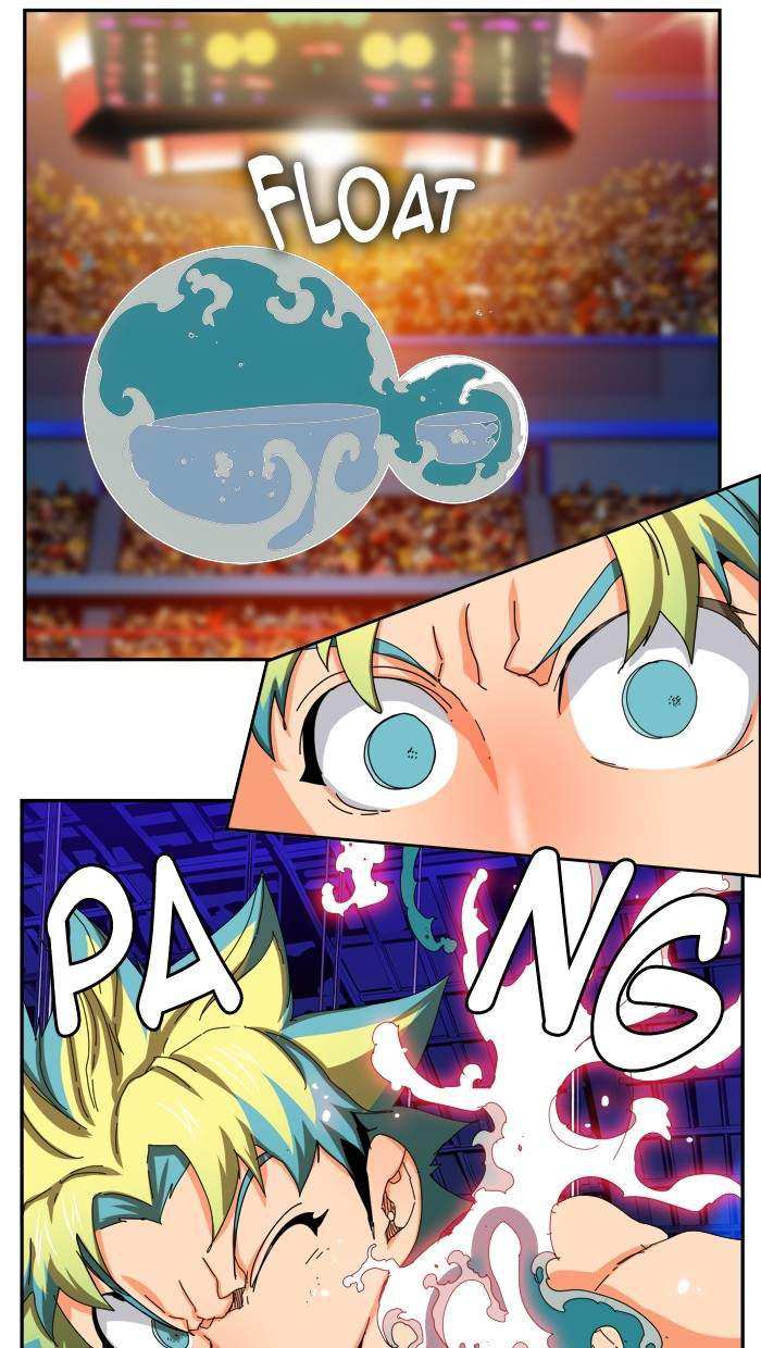 58