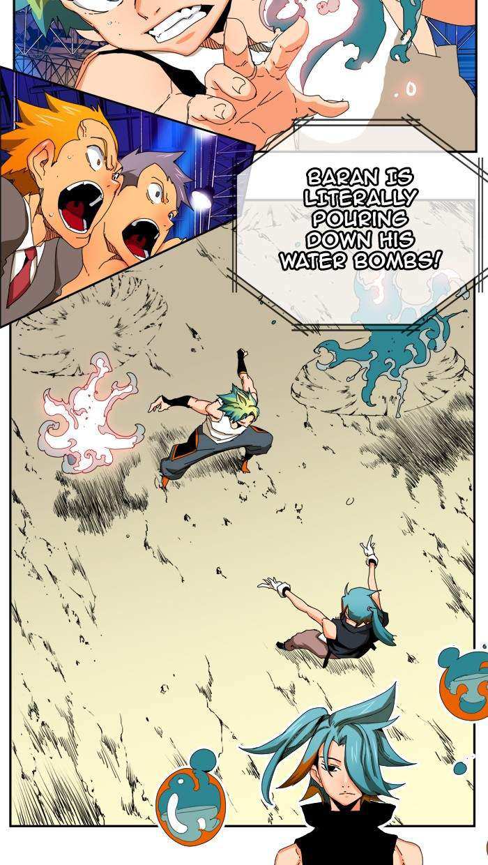 59