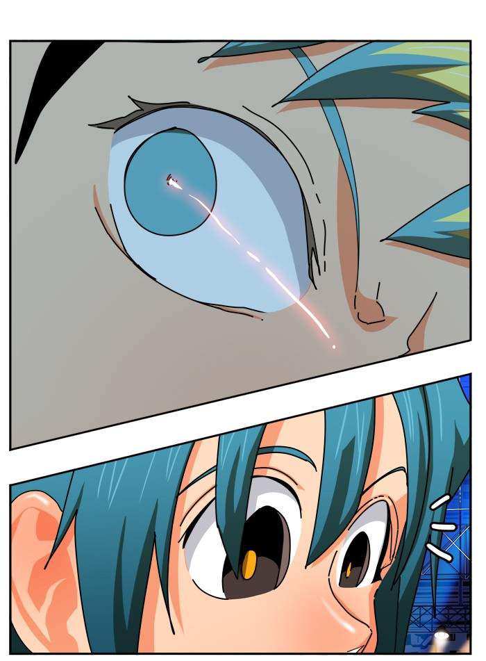66