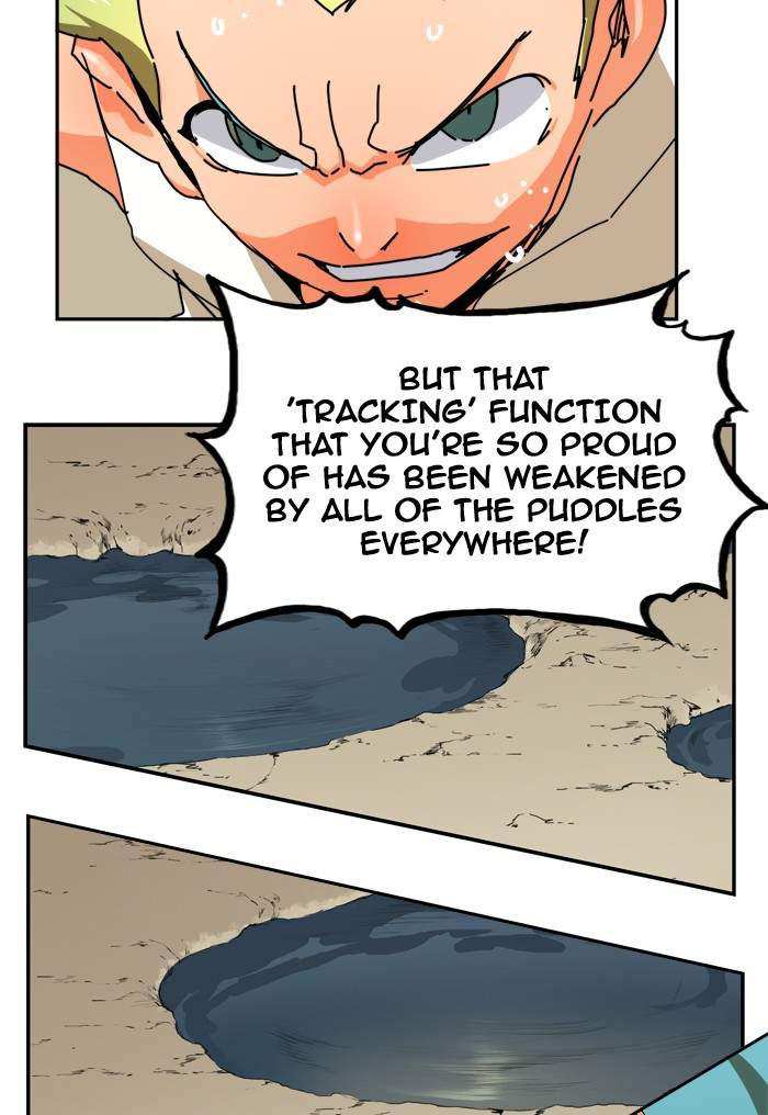 70