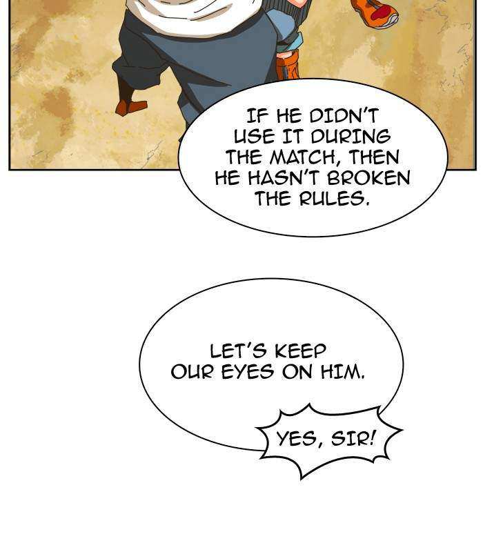 60