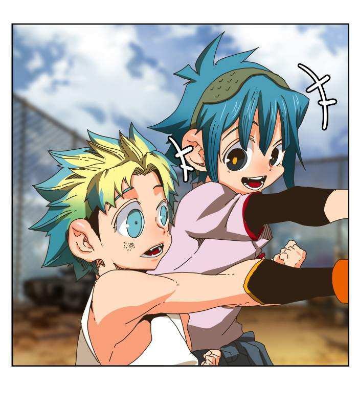 55