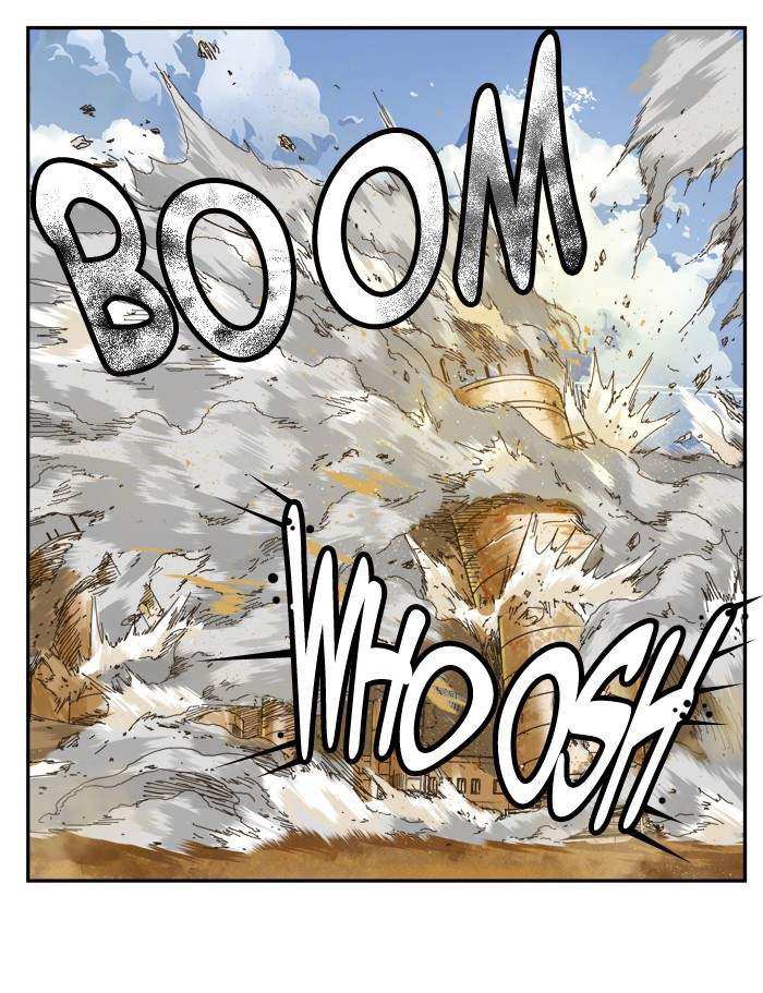 93
