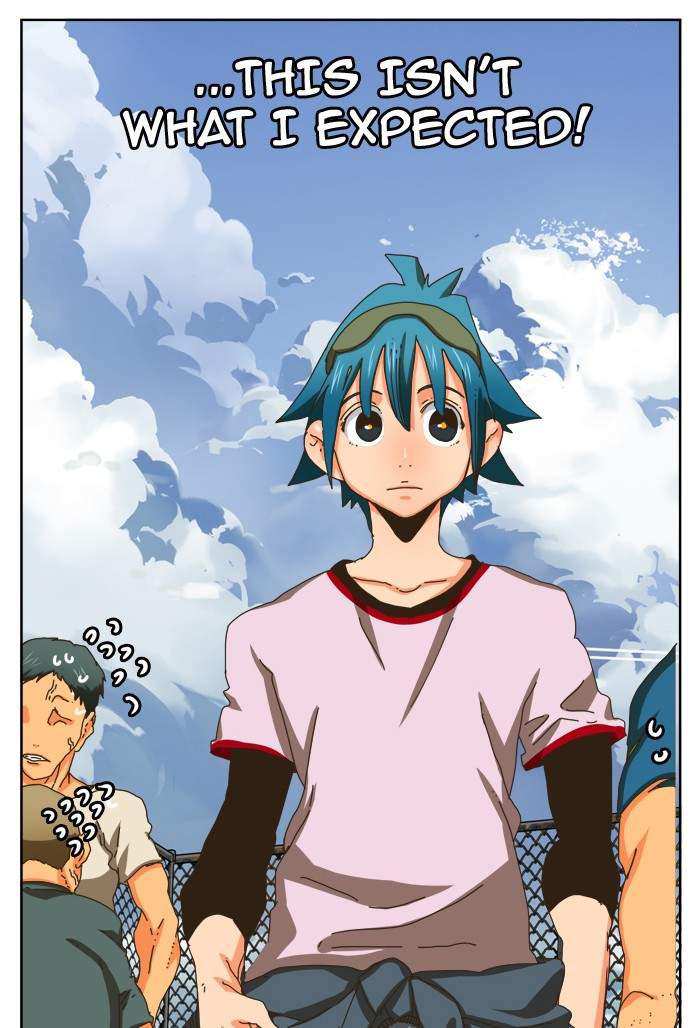 34