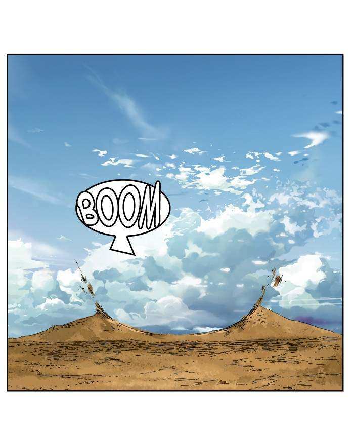 88