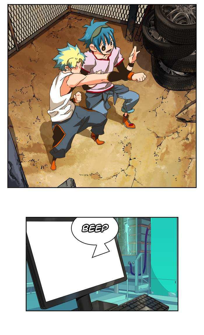 56