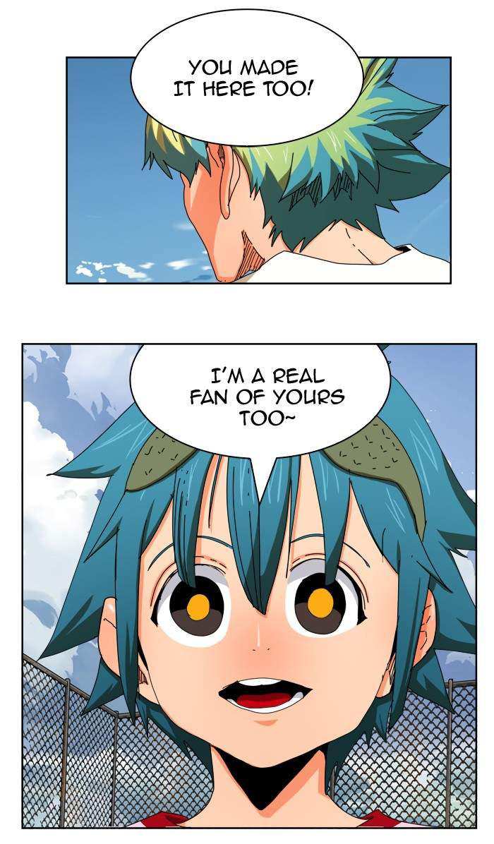 42